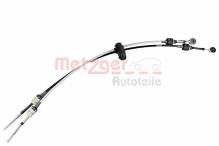 METZGER 3150288